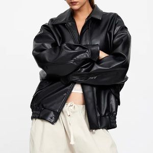 NWT Lioness Kenny Bomber Jacket